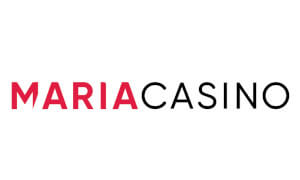 The Secrets To Maria casinoreview